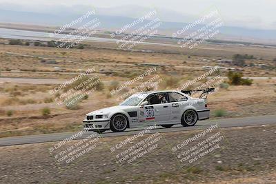 media/May-03-2025-Lucky Dog Racing (Sat) [[206de64b9d]]/Turn 4 B (1150am-130pm)/